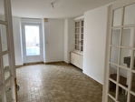 79250 NUEIL LES AUBIERS - Maison 1