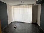 79250 NUEIL LES AUBIERS - Maison 2
