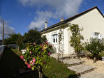 49700 DOUE LA FONTAINE - Maison 1