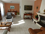 49700 DOUE LA FONTAINE - Maison 2