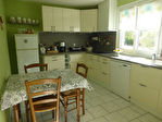 49700 DOUE LA FONTAINE - Maison 3