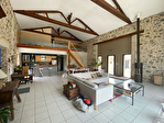 79100 THOUARS - Maison 1