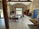 79100 THOUARS - Maison 2
