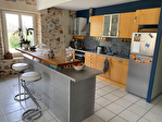 79100 THOUARS - Maison 3