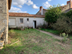 79290 SAINT PIERRE A CHAMP - Maison 3