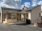 79100 THOUARS - Maison 1