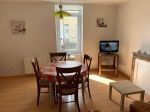 79100 THOUARS - Maison 2