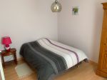 79100 THOUARS - Maison 3