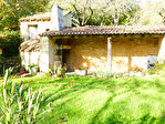 49700 DOUE LA FONTAINE - Maison 2