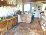 49700 DOUE LA FONTAINE - Maison 3