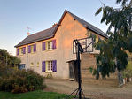 49540 TIGNE - Maison 1