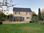 49540 TIGNE - Maison 2