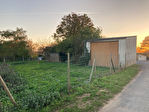 49540 TIGNE - Terrain 1