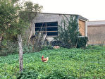 49540 TIGNE - Terrain 2