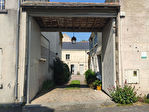 49260 LE COUDRAY MACOUARD - Maison 1