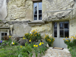49260 LE COUDRAY MACOUARD - Maison 3