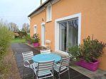 79150 ARGENTONNAY - Maison 1