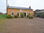 79150 ARGENTONNAY - Maison 2