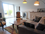 79150 ARGENTONNAY - Maison 3