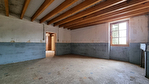 49700 DOUE LA FONTAINE - Maison