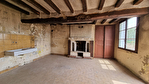 49700 DOUE LA FONTAINE - Maison