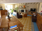 79290 BOUILLE LORETZ - Maison 2
