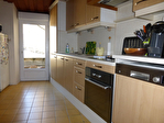 79290 BOUILLE LORETZ - Maison 3