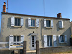 79150 MOUTIERS SOUS ARGENTON - Maison 3