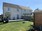49260 MONTREUIL BELLAY - Maison 1