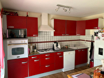 49260 MONTREUIL BELLAY - Maison 2