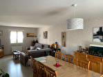 49260 MONTREUIL BELLAY - Maison 3