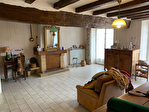 79290 SAINT PIERRE A CHAMP - Maison 1