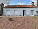 79290 SAINT PIERRE A CHAMP - Maison 2