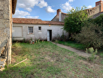 79290 SAINT PIERRE A CHAMP - Maison 3