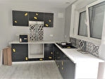 79290 BOUILLE LORETZ - Maison 1