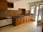 79250 NUEIL LES AUBIERS - Maison 1