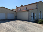 79150 ARGENTONAY - Maison 1