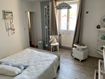 79150 ARGENTONAY - Maison 2