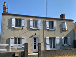 79150 ARGENTONAY - Maison 3