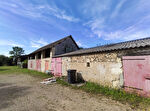 79290 BOUILLE LORETZ - Maison 2