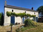 49700 DOUE LA FONTAINE - Maison 1