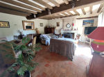 49700 DOUE LA FONTAINE - Maison 2