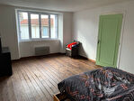 79250 NUEIL LES AUBIERS - Maison 1