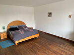 79250 NUEIL LES AUBIERS - Maison 3