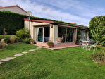 79290 BOUILLE LORETZ - Maison 3