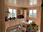 79700 SAINT AUBIN DE BAUBIGNE - Maison 2