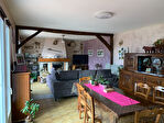 79700 SAINT AUBIN DE BAUBIGNE - Maison 3