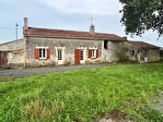 49310 TANCOIGNE - Maison