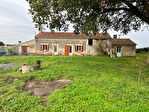 Vente Maison 49310 TANCOIGNE photo 2