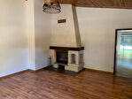Vente Maison 79150 GENNETON photo 2